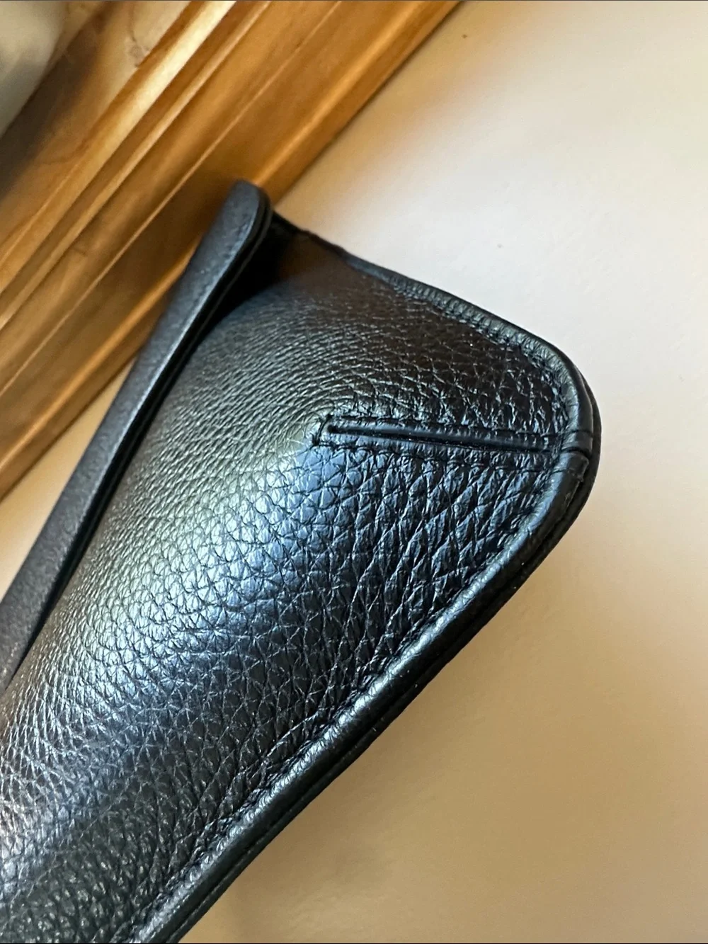 Aspinal Of London used only